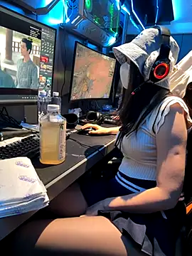 nude live sex cam Xigua2002