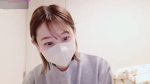 online web cam sex Mamu Mamu 