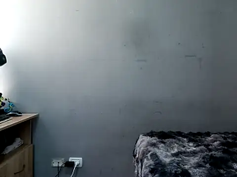 sex chat online Sweetlove 243