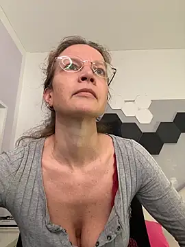 livesex AnnikaRose