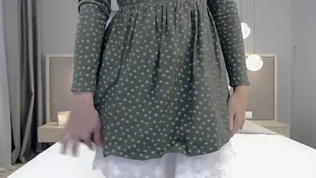 amateur sex online ShySchoolGirl