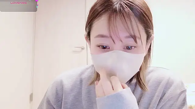 Mamu_Mamu_ Live Webcam on Stripchat