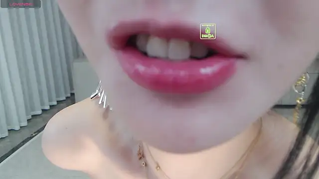 free live cam Bella-999