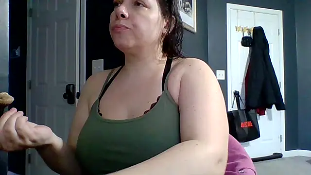 Melissamarcosx4