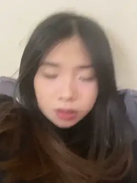 -Tania- live on StripChat 