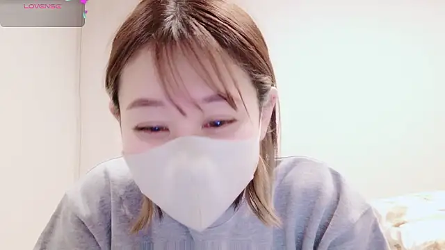 online web cam sex Mamu Mamu 