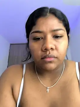 sexcam free Paola091