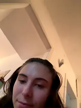 videochat porno SophiiaStarr