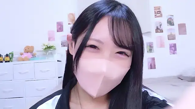 hidden cam Suzu Ch Xx