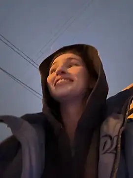 best videochat SnappyHappy