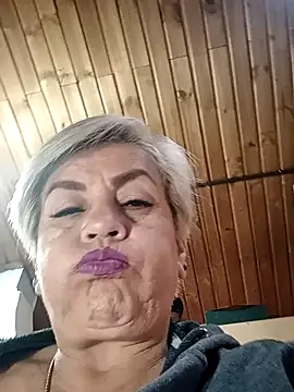 live amateur cam DirtyBIianca