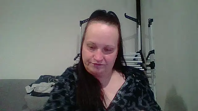 online chat free  Squirty Cum Lady 