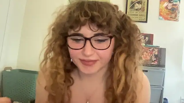 sex web chat Ariapeachy