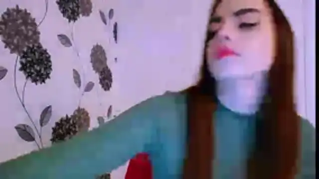 live amateur sex  Your Fantasy Girl