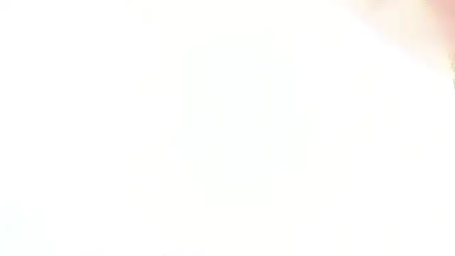 free adult chatroom Lizzy Squirt