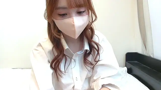 sex chat free Riseshu