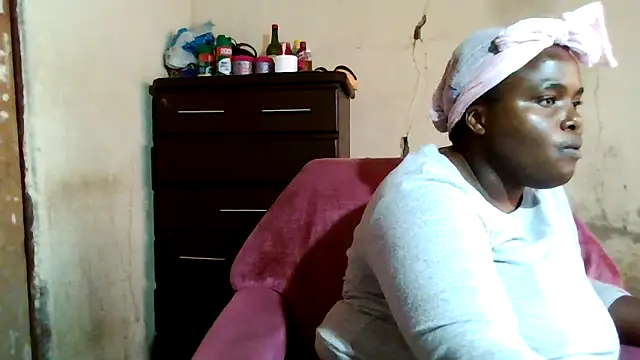 vr chat sex Sexybigboobz