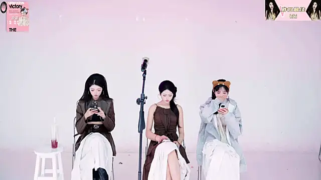 badgirl777888 webcam