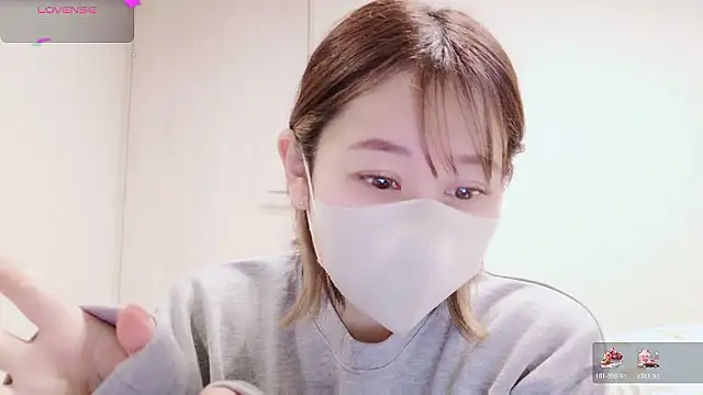 online web cam sex Mamu Mamu 