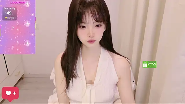 free sex cam online GouGou-111