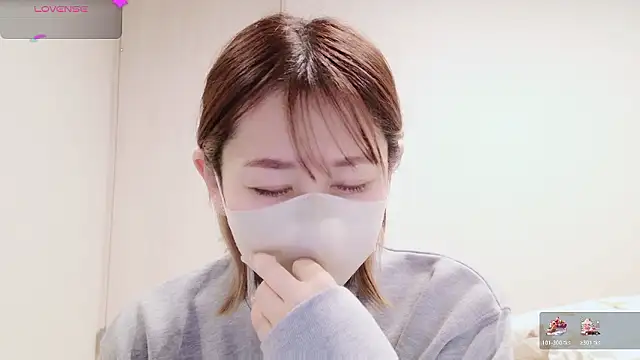 online web cam sex Mamu Mamu 