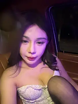 webcam phone sex Za-02605