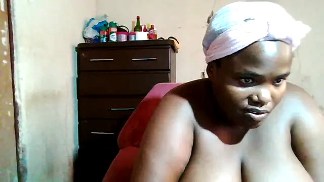 free porn webcam Sexybigboobz