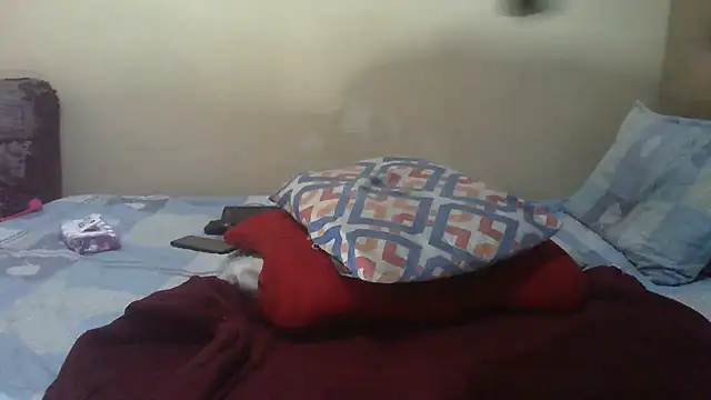 nude webcam chat Sweetslender