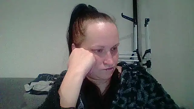 chat live sex  Squirty Cum Lady 