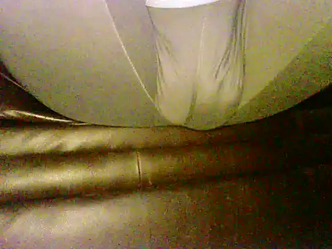 Sdtinycok (SDtinycok)