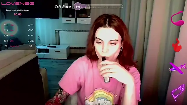 Rina Devil (RinaDevil)