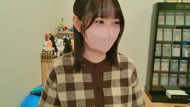 free adult sex chat HIKARI X0