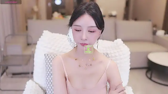 free live cam Bella-999