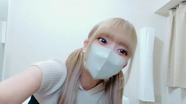 hidden sex cam Rinka Icup Xx