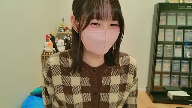 free adult sex chat HIKARI X0