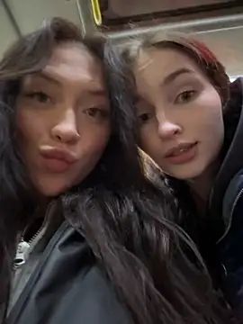 best videochat SnappyHappy