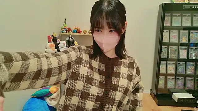 HIKARI_x0