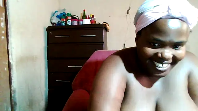 sexybigboobz (F milf) - #anal #anal-toys #ass-to-mouth #best #big-ass #big-tits #cam2cam #cheapest-privates #deepthroat #dildo-or-vibrator #dirty-talk #doggy-style #erotic-dance #fingering #gagging #hairy #hd #masturbation #oil-show #recordable-privates #sexting #squirt #titty-fuck #topless #twerk #affordable-cam2cam #anal #anal-doggy-style #anal-ebony #anal-fingering #anal-masturbation #anal-milfs #anal-toys #ass-to-mouth #athletic #athletic-ebony #athletic-milfs #best #best-milfs #big-ass #big-ass-anal #big-ass-big-tits #big-ass-doggy-style #big-ass-ebony #big-ass-milfs #big-tits #big-tits-anal #big-tits-deepthroat #big-tits-doggy-style #big-tits-ebony #big-tits-hairy #big-tits-milfs #big-tits-titty-fuck #black-hair #black-hair-milfs #cam2cam #cheapest-privates #cheapest-privates-best #cheapest-privates-ebony #cheapest-privates-milfs #deepthroat #deepthroat-milfs #dildo-or-vibrator #dildo-or-vibrator-anal #dildo-or-vibrator-big-tits #dildo-or-vibrator-deepthroat #dildo-or-vibrator-milfs #dirty-talk #doggy-style #ebony #ebony-deepthroat #ebony-dildo-or-vibrator #ebony-doggy-style #ebony-masturbation #ebony-milfs #erotic-dance #fingering #fingering-ebony #fingering-milfs #gagging #hairy #hairy-milfs #hd #masturbation #milfs #oil-show #recordable-privates #recordable-privates-milfs #sexting #small-audience #squirt #squirt-ebony #squirt-milfs #titty-fuck #topless #topless-ebony #topless-milfs #twerk #twerk-ebony #twerk-milfs