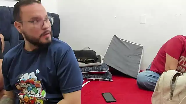 sgmr - Sgmr's free webcam - UK Sex Cams