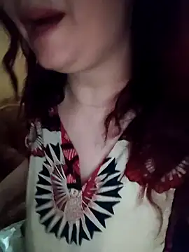 virginass2000 (F milf) - Squeez  ass, separate pussyافتح كسي وطيز