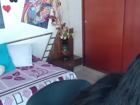 free live cam sex EmmilyConnor