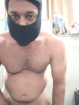 ailover6677 - Ailover6677's free webcam