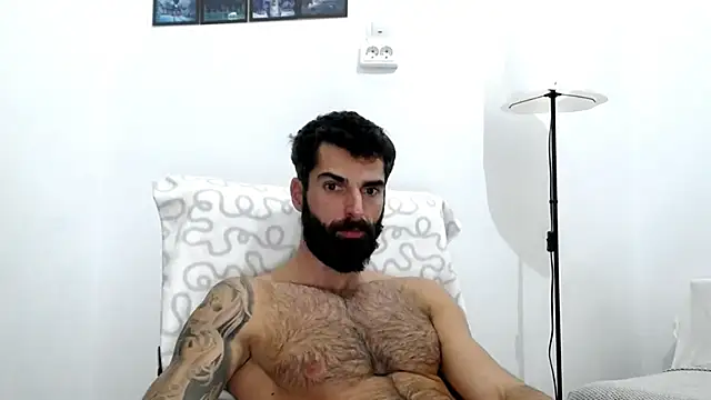 verycutex - Verycutex's free webcam - UK Sex Cams