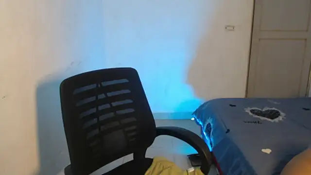 sirinay_collegiate91