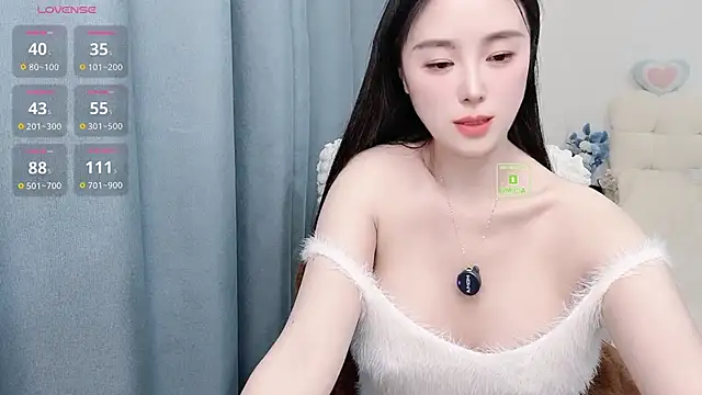 Xiaotaimei_666