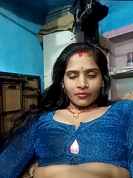 Rt_kinjal