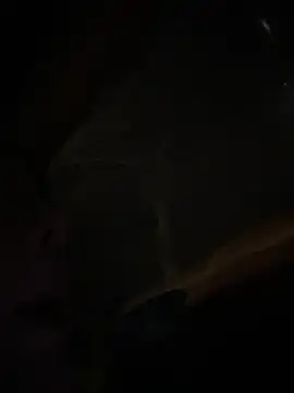 webcam phone sex Za-02605