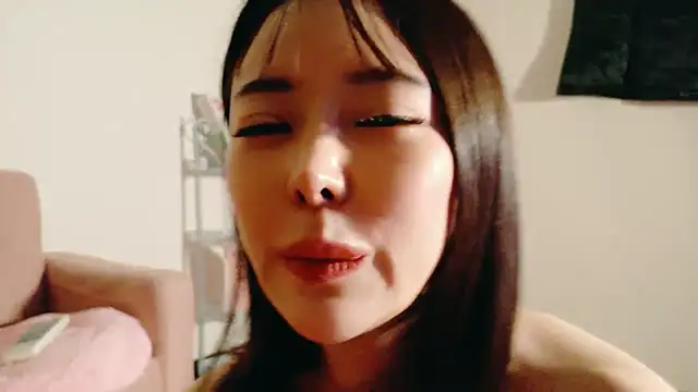 hinata_chan3 live cam