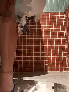 __BabyShowPublic__ webcam