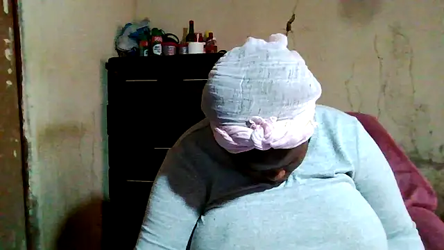 sexybigboobz (F milf) - #anal #anal-toys #ass-to-mouth #best #big-ass #big-tits #cam2cam #cheapest-privates #deepthroat #dildo-or-vibrator #dirty-talk #doggy-style #erotic-dance #fingering #gagging #hairy #hd #masturbation #oil-show #recordable-privates #sexting #squirt #titty-fuck #topless #twerk #affordable-cam2cam #anal #anal-doggy-style #anal-ebony #anal-fingering #anal-masturbation #anal-milfs #anal-toys #ass-to-mouth #athletic #athletic-ebony #athletic-milfs #best #best-milfs #big-ass #big-ass-anal #big-ass-big-tits #big-ass-doggy-style #big-ass-ebony #big-ass-milfs #big-tits #big-tits-anal #big-tits-deepthroat #big-tits-doggy-style #big-tits-ebony #big-tits-hairy #big-tits-milfs #big-tits-titty-fuck #black-hair #black-hair-milfs #cam2cam #cheapest-privates #cheapest-privates-best #cheapest-privates-ebony #cheapest-privates-milfs #deepthroat #deepthroat-milfs #dildo-or-vibrator #dildo-or-vibrator-anal #dildo-or-vibrator-big-tits #dildo-or-vibrator-deepthroat #dildo-or-vibrator-milfs #dirty-talk #doggy-style #ebony #ebony-deepthroat #ebony-dildo-or-vibrator #ebony-doggy-style #ebony-masturbation #ebony-milfs #erotic-dance #fingering #fingering-ebony #fingering-milfs #gagging #hairy #hairy-milfs #hd #masturbation #milfs #oil-show #recordable-privates #recordable-privates-milfs #sexting #small-audience #squirt #squirt-ebony #squirt-milfs #titty-fuck #topless #topless-ebony #topless-milfs #twerk #twerk-ebony #twerk-milfs